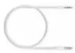 Cabstone SoundBlock - Beschreibung und Funktion - 3