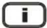 ASUS ET2221AUKR - All-in-One PC - 10