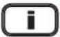 ASUS ET2221AUKR - Start\* - 11