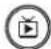 ASUS ET2221AUKR - Start\* - 7