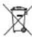 BOSCH DKE605A - 1