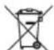 BOSCH DKE605A - 1