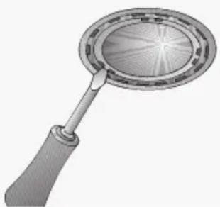BOSCH DKE645M - Changer les ampoules halogènes - 1