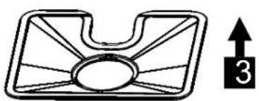 OK ODW 120 - FILTERAUFBAU - 2