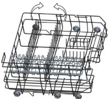 OK ODW 120 - WHEN LOADING BIGGER OBJECTS - 1