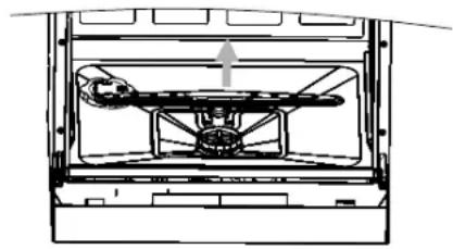 OK ODW 120 - reiniGunG Der sPrÜharMe - 1
