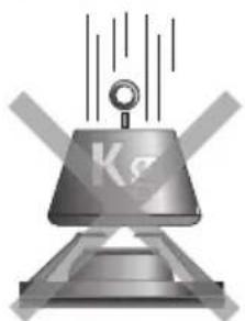 BOSCH PCK755XEU - JA - 6