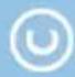 PHILIPS DCM3160 - Trademark notice - 2