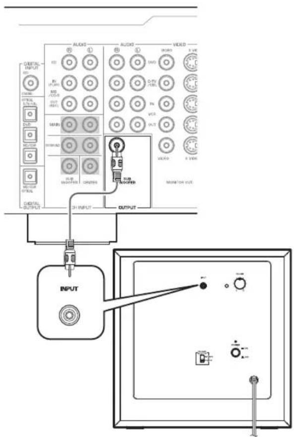 AUDIO AUDIO VIDEO DIGITAL INPUT ISO ISO MOS VOUT RISK U/R VOUT U/R VOUT U/R VOUT U/R VOUT U/R VOUT U/R VOUT U/R VOUT U/R VOUT U/R VOUT U/R VOUT U/R VOUT U/R VOUT U/R VOUT U/R VOUT U/R VOUT U/R VOUT U/R VOUT U/R