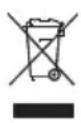 BOSCH PPW6420 - Miseaurebut - 1