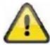 ABUS TVCC34010 - Importanti note sulla sicurezza - 2