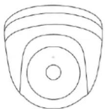 ABUS TVCC34010 - Lieferumfang - 1