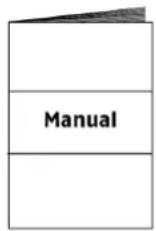 ABUS TVCC34010 - Leveransomfång - 3