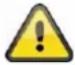 ABUS TVCC34010 - Explication des symboles - 2