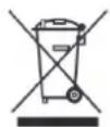 ABUS TVCC34010 - Avfallshantering - 1