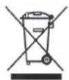 ABUS TVCC34010 - Recyclage - 1