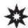 REMINGTON Pro-sleek & Curl S6505 - INSTRUCTIONS D'UTILISATION - 1
