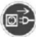HQ Power VDPL1000ST - Sicherheitshinweise - 2