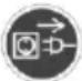 HQ Power VDPL1000ST - Instrucciones de seguridad - 2