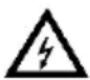 HQ Power VDPL1000ST - Sicherheitshinweise - 1