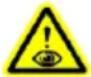 HQ Power VDPL1000ST - Instrucciones de seguridad - 6