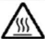 HQ Power VDPL1000ST - Instrucciones de seguridad - 5