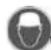 HK AUDIO PR:O 10 XA - General Notes on Safety for Loudspeaker Systems - 5