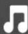 PHILIPS OTT2000B - CS - 2