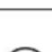 KITCHENAID KOXS 6640 - SÉCURITÉ ENFANTS (KEY-LOCK) - 66