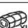 KITCHENAID KOXS 6640 - SÉCURITÉ ENFANTS (KEY-LOCK) - 70