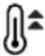 KITCHENAID KOXS 6640 - SÉCURITÉ ENFANTS (KEY-LOCK) - 18