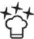 KITCHENAID KOXS 6640 - SÉCURITÉ ENFANTS (KEY-LOCK) - 3