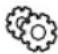 KITCHENAID KOXS 6640 - SÉCURITÉ ENFANTS (KEY-LOCK) - 16
