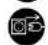 LA PAVONI Professional PRG 230V - - ACCESSORIES - 4