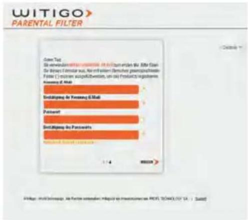 WITIGO PARENTAL FILTER Gesen Test Die verwinderungen am 100% von 2000 erleben wir. Erter Gas der Börsch-Errolar aus, der mit externen Betriebene Passzüberschäte Förter (1) zwischen auspflichtivkeiten, an die Products regelassen Konzern € Mio Einfällig der Konzern € Mio Patent Einfällig der Patents K…
