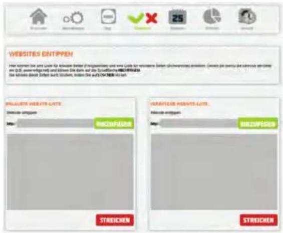 WEBSITES ENTERPRIEN How known the eye Link for Archive Bitter (Forgingkines) and one Link for reverse Bitter (Schweizung) position. We can be aware of the reverse direction are U.S. Switzerland and Billen. Die dam und die Schuldern WELDER. We show these links each channel, mean the y/y 100% value. E…