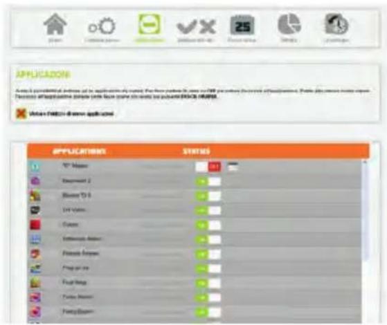 BIGBEN INTERACTIVE TA 332353 - ITALIANO - 1