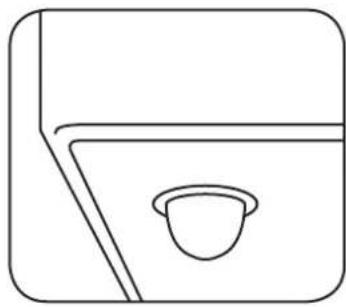 CANTON CD 250.3 - Anbringung Absorber/Spikes - 1