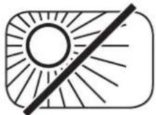 CANTON CD 250.3 - Positionierung im Raum - 5