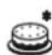 HOTPOINT UT 89EL P.20 X/HA S - Programmes de cuisson automatiques - 1