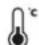 HOTPOINT UT 89EL P.20 X/HA S - FAST COOKING mode - 1