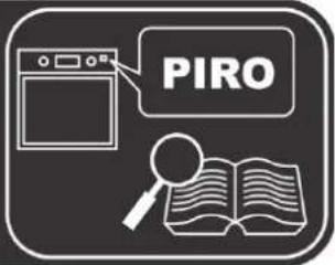 PIRO
