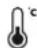 HOTPOINT UT 89EL P.20 X/HA S - Programma FAST COOKING - 1