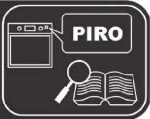 PIRO