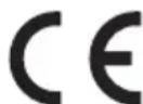 ECG OV 123 - TOOTE KASUTUSEST KÖRVALDAMINE TÖÖEA LÖPUS - 2
