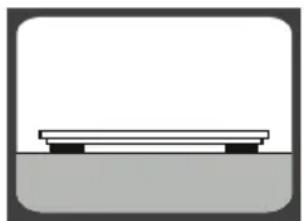 ECG OV 123 - A SÚLY MÉRÉSE - 1