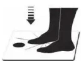 ECG OV 123 - APKOPE UN TİRİŞANA - 1