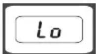 ECG OV 123 - Pārslodze - 1