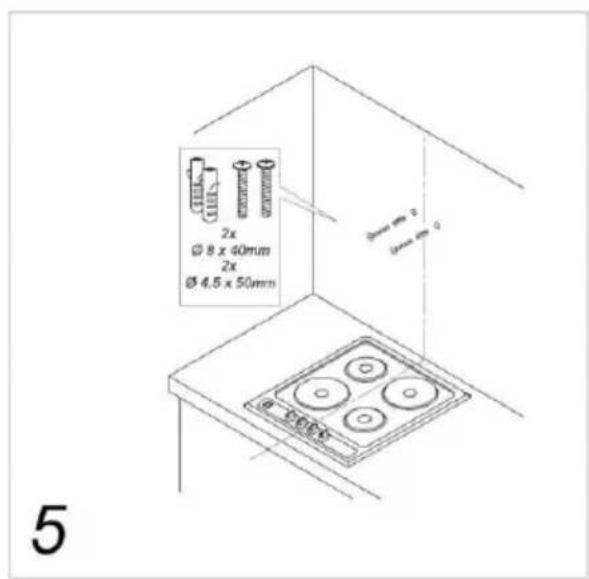 GORENJE DVG9546X - 5