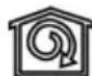 GORENJE DVG9546X - Исполнение с отводом воздуха - 1